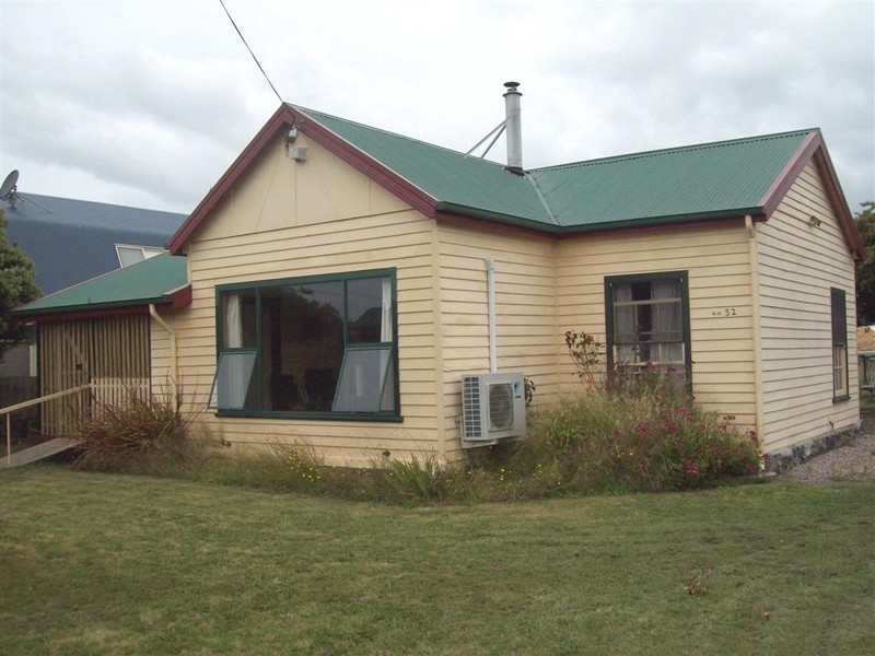52 Eastland Drive, Ulverstone TAS 7315