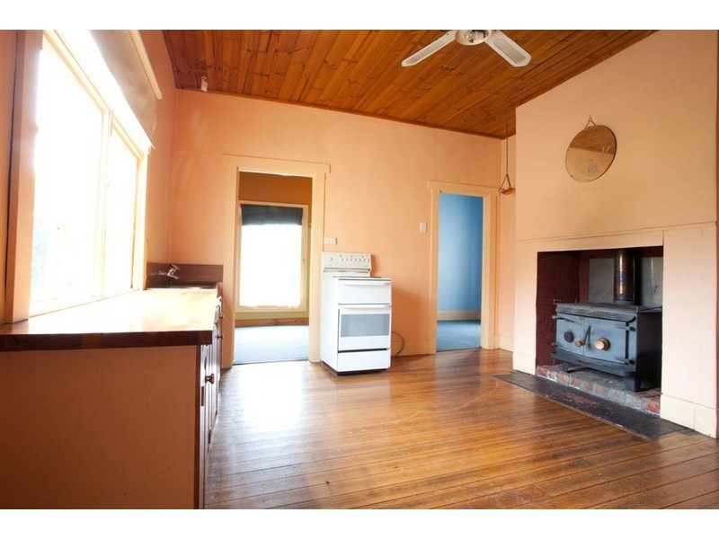 52 Eastland Drive, Ulverstone TAS 7315