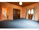 52 Eastland Drive, Ulverstone TAS 7315