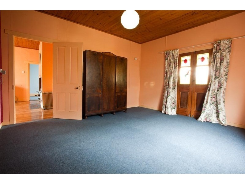 52 Eastland Drive, Ulverstone TAS 7315