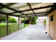 52 Eastland Drive, Ulverstone TAS 7315