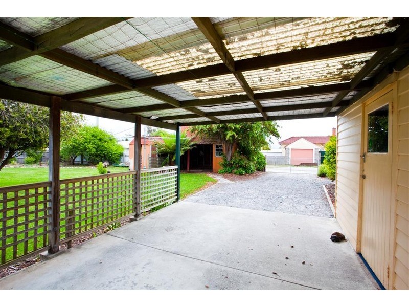 52 Eastland Drive, Ulverstone TAS 7315