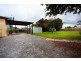 52 Eastland Drive, Ulverstone TAS 7315