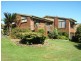 745 Forth Road, Forth TAS 7310