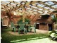 745 Forth Road, Forth TAS 7310