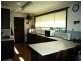 745 Forth Road, Forth TAS 7310