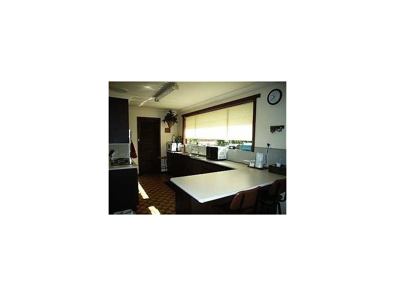 745 Forth Road, Forth TAS 7310