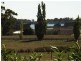 745 Forth Road, Forth TAS 7310