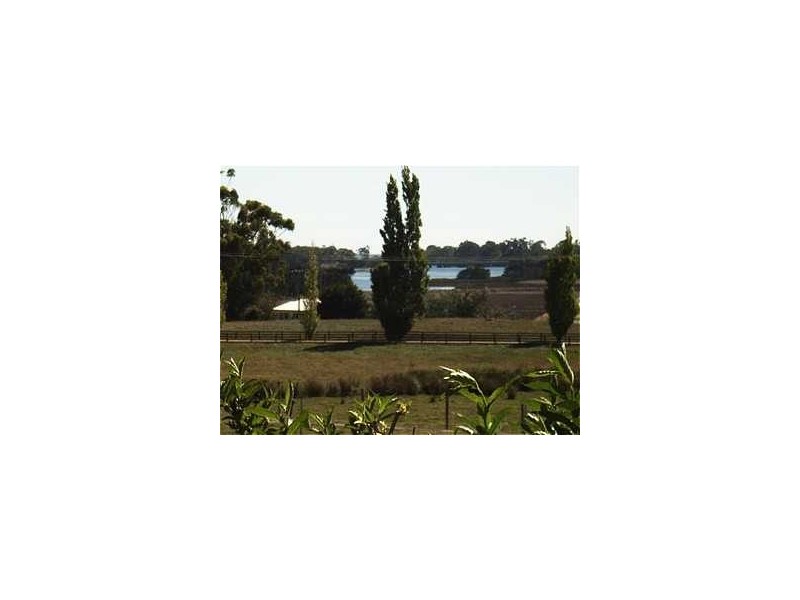 745 Forth Road, Forth TAS 7310