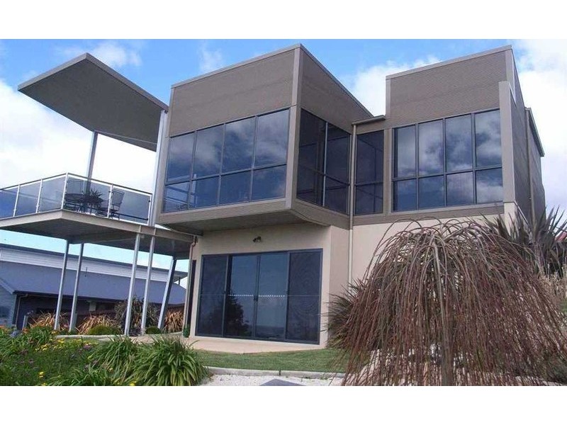 6 Maple Court, Ulverstone TAS 7315