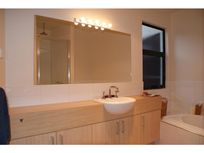 6 Maple Court, Ulverstone TAS 7315