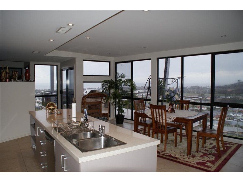 6 Maple Court, Ulverstone TAS 7315