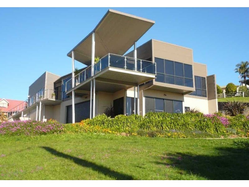 6 Maple Court, Ulverstone TAS 7315