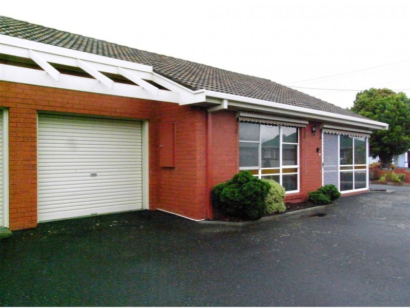 Unit 1/17 John Street, Ulverstone TAS 7315