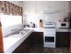 Unit 1/17 John Street, Ulverstone TAS 7315
