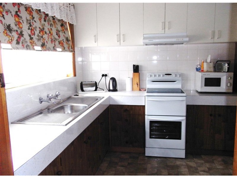 Unit 1/17 John Street, Ulverstone TAS 7315
