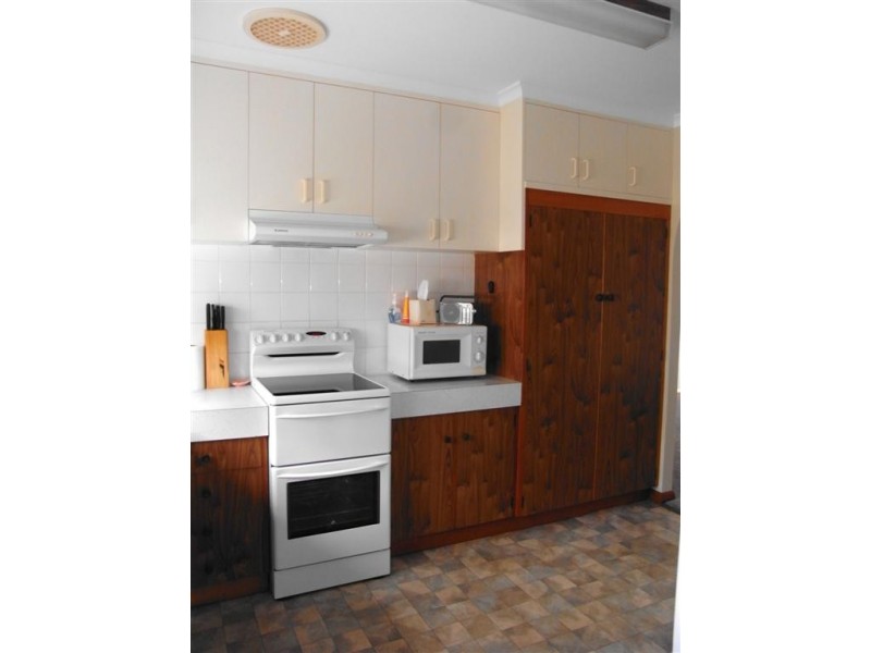 Unit 1/17 John Street, Ulverstone TAS 7315