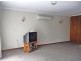 Unit 1/17 John Street, Ulverstone TAS 7315