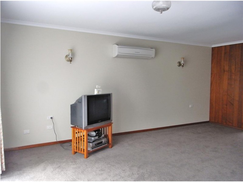 Unit 1/17 John Street, Ulverstone TAS 7315