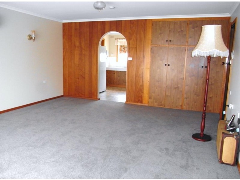 Unit 1/17 John Street, Ulverstone TAS 7315