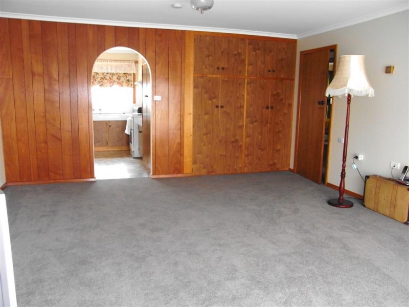 Unit 1/17 John Street, Ulverstone TAS 7315