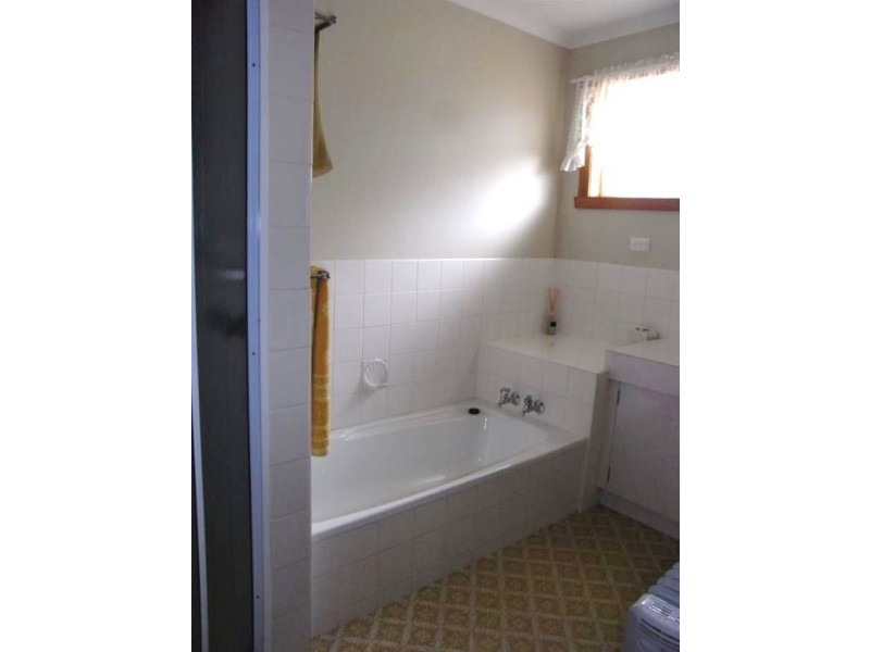 Unit 1/17 John Street, Ulverstone TAS 7315