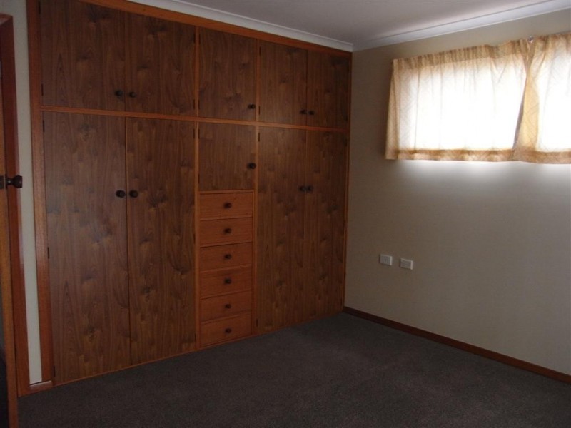 Unit 1/17 John Street, Ulverstone TAS 7315