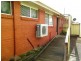 Unit 1/17 John Street, Ulverstone TAS 7315