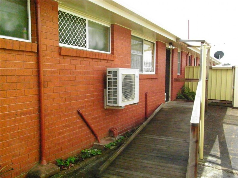 Unit 1/17 John Street, Ulverstone TAS 7315