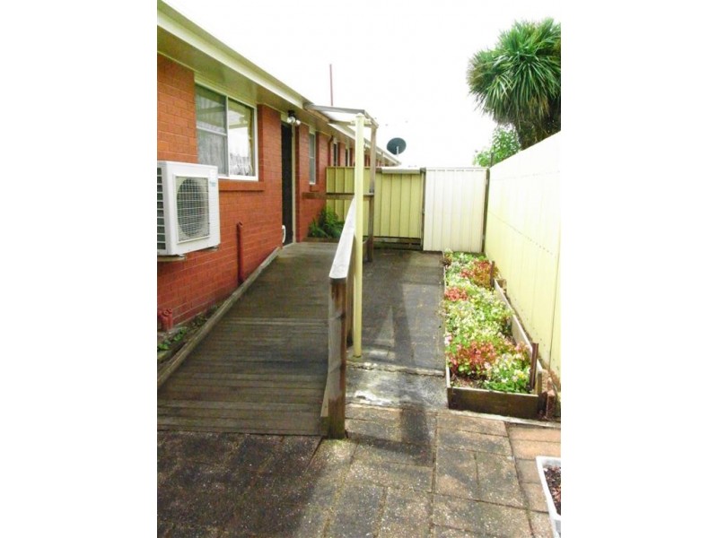 Unit 1/17 John Street, Ulverstone TAS 7315