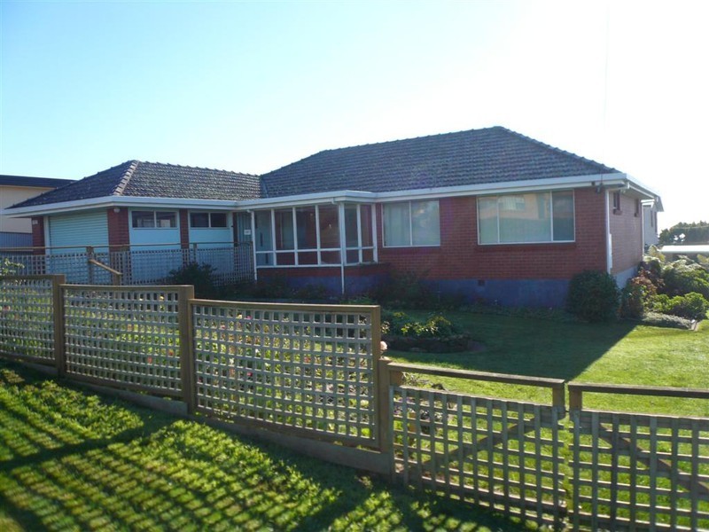 103 Trevor Street, Ulverstone TAS 7315