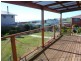 103 Trevor Street, Ulverstone TAS 7315