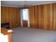 103 Trevor Street, Ulverstone TAS 7315
