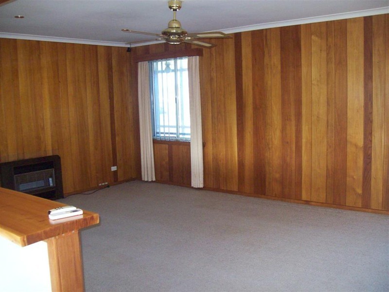 103 Trevor Street, Ulverstone TAS 7315