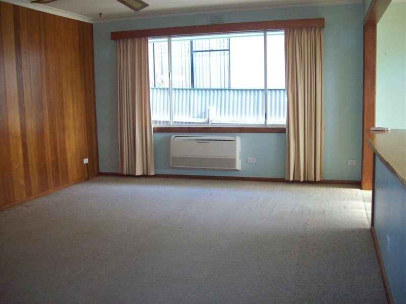 103 Trevor Street, Ulverstone TAS 7315