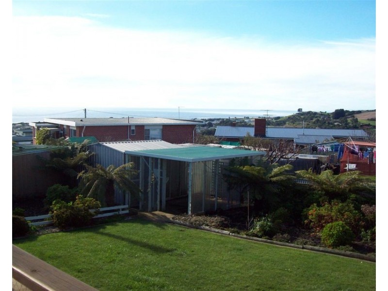 103 Trevor Street, Ulverstone TAS 7315