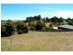 53 South Road, Penguin TAS 7316