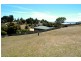 53 South Road, Penguin TAS 7316