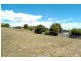 53 South Road, Penguin TAS 7316