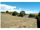 53 South Road, Penguin TAS 7316