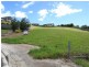 4 Cheryl Court, Ulverstone TAS 7315