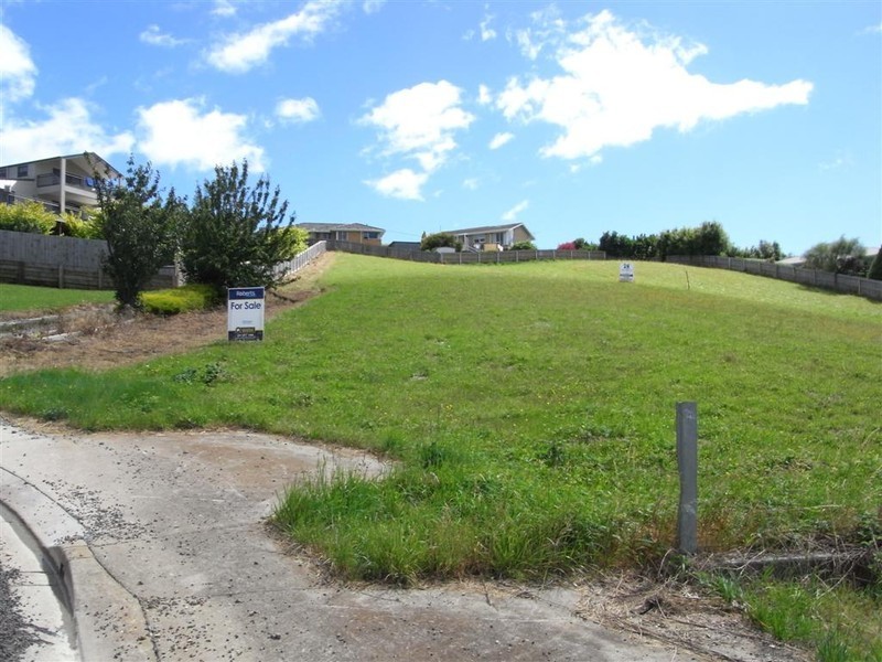 4 Cheryl Court, Ulverstone TAS 7315