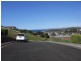 4 Cheryl Court, Ulverstone TAS 7315
