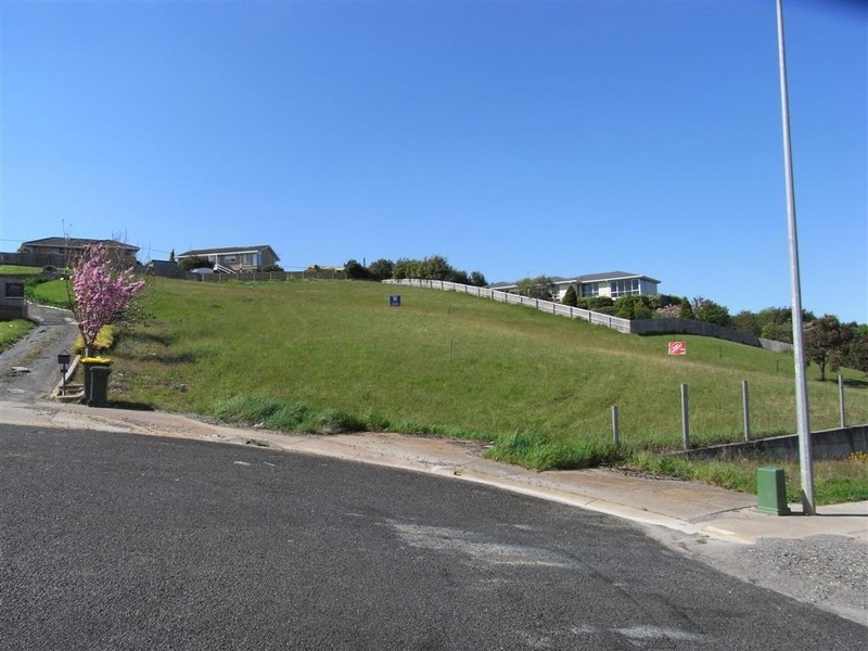 4 Cheryl Court, Ulverstone TAS 7315
