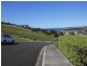 4 Cheryl Court, Ulverstone TAS 7315