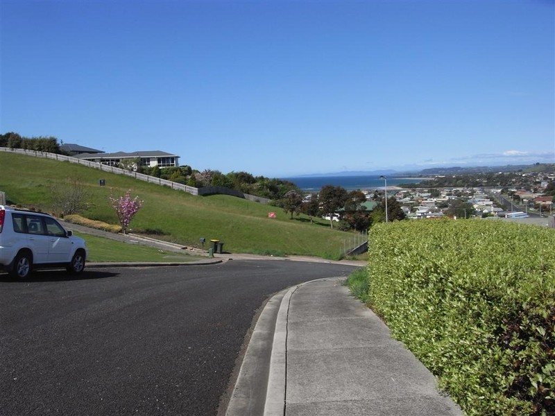 4 Cheryl Court, Ulverstone TAS 7315