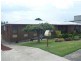 21 Hamilton Street, Ulverstone TAS 7315