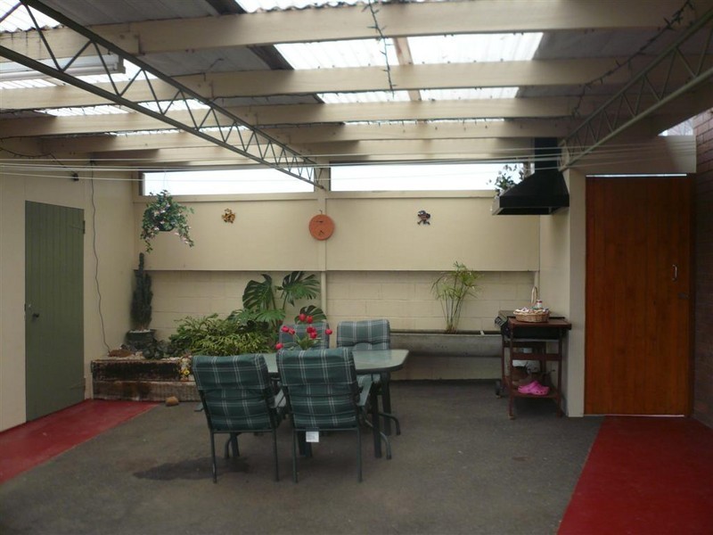 21 Hamilton Street, Ulverstone TAS 7315