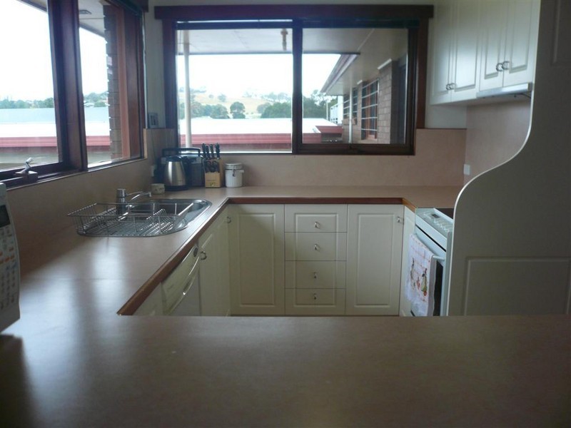 21 Hamilton Street, Ulverstone TAS 7315