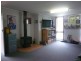21 Hamilton Street, Ulverstone TAS 7315